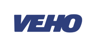 Veho