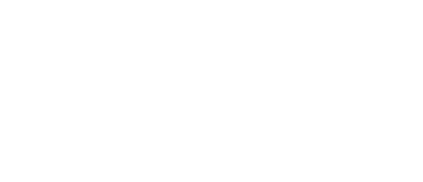 Saintex